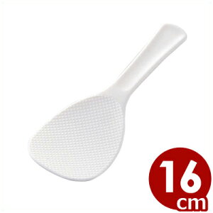 }WbN 16cm PM-114^їȂA^uG{X 031582016