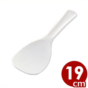 }WbN 19cm PM-115^їȂA^uG{X 031582019