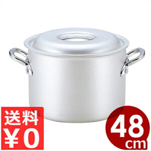 kA~ }CX^[ 48cm^58bg Ɩp A~ t^t^M` ǂ V`[ s[J[^ԕist 031591048