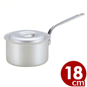 t^tA~ kA~ Ɩp}CX^[[^Ў 18cm^2.8bg^M`ƕۉ Vv 031593018