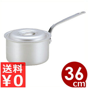 t^tA~ kA~ Ɩp}CX^[[^Ў 36cm^23bg ^ɕ֗Ȍt^M`ƕۉ Vv s[J[^ԕist 031593036