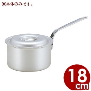 A~ kA~ }CX^[[^Ў 18cm {̂̂ t^ʔ 2.8bg^Ɩp Vv s[J[^ԕist 031593038