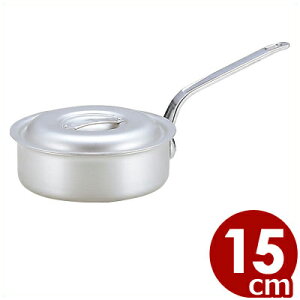 t^tA~ kA~ Ɩp}CX^[^Ў 15cm^1bg^M`ƕۉ Vv 031594015