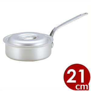 t^tA~ kA~ Ɩp}CX^[^Ў 21cm^2.5bg^M`ƕۉ Vv 031594021