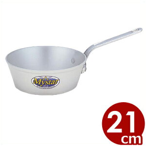 t^tA~ kA~ Ɩp}CX^[ e[p[p 21cm^2.1bg ^Ў^M`ƕۉ Vv s[J[^ԕist 031597021