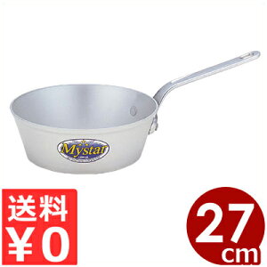 t^tA~ kA~ Ɩp}CX^[ e[p[p 27cm^4.4bg ^Ў^M`ƕۉ Vv s[J[^ԕist 031597027