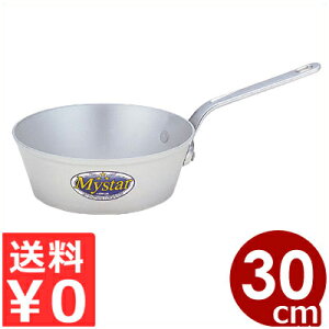 t^tA~ kA~ Ɩp}CX^[ e[p[p 30cm^5.7bg ^Ў^M`ƕۉ Vv s[J[^ԕist 031597030