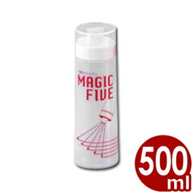 楽天市場 かき氷 シロップ 醤油 ソース差し 保存容器 調味料入れ キッチン用品 食器 調理器具の通販