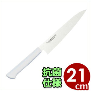 }X^[RbN RۃJ[nh  MCGK210W  zCg 21cm^ VFtiCt  XeX  q 031627002