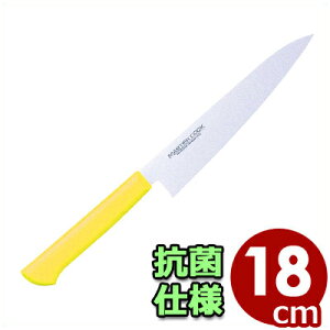 }X^[RbN RۃJ[nh  MCGK180Y  CG[ 18cm^ VFtiCt  XeX  q 031627007