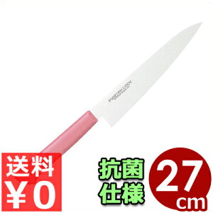 }X^[RbN RۃJ[nh  MCGK270P sN 27cm^ VFtiCt  XeX  q 031627016