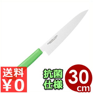 }X^[RbN RۃJ[nh  MCGK330G  O[ 33cm^ VFtiCt  XeX  q 031627029