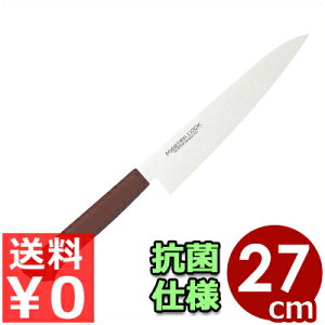 }X^[RbN RۃJ[nh  MCGK270B  uE 27cm^ VFtiCt  XeX  q 031627034