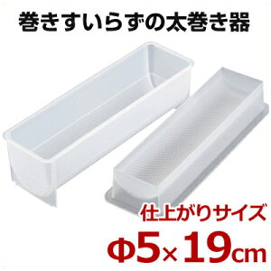 }WbNi^ NA WE-134^їɂI_uG{XH̉^ 031629001