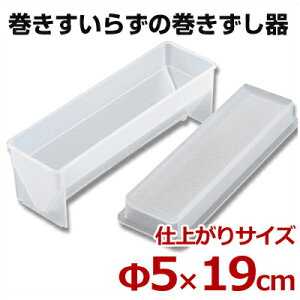 }WbNOpi^ NA WE-136^їɂI_uG{XH̉^ 031631001