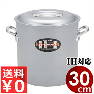 kA~ Ɩp}CX^[IH 30cm^20bg t^t IHidjΉ^ƖpA~ M`ƕۉ ǂ X[v s[J[^ԕist 031670030