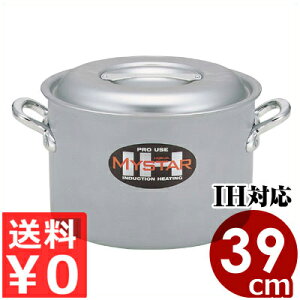 kA~ Ɩp}CX^[IH 39cm^28bg t^t IHidjΉ^ƖpA~ M`ƕۉ ǂ V`[ s[J[^ԕist 031671039