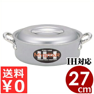 kA~ Ɩp}CX^[IHO֓ 27cm^5bg t^t IHidjΉ^ƖpA~  ^L \g[ s[J[^ԕist 031672027