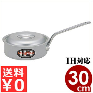 A~Ɩp kA~ Ɩp}CX^[ IH^Ў 30cm^6.8bg IHidjΉ^M`ƕۉ Vv s[J[^ԕist 031674030