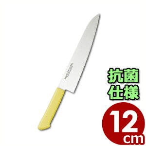 }X^[RbN RۃJ[nh yeBiCt MCPK120Y CG[  12cm^ʕ t[c   q ϔM 031681001