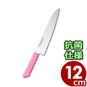 }X^[RbN RۃJ[nh yeBiCt MCPK120P sN 12cm^ʕ t[c   q ϔM 031681004