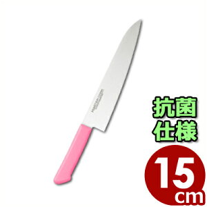 }X^[RbN RۃJ[nh yeBiCt MCPK150P sN 15cm^ʕ t[c   q ϔM 031681005