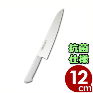 }X^[RbN RۃJ[nh yeBiCt MCPK120W zCg  12cm^ʕ t[c   q ϔM 031681012