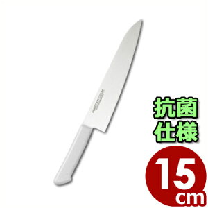 }X^[RbN RۃJ[nh yeBiCt MCPK150W zCg  15cm^ʕ t[c   q ϔM 031681015