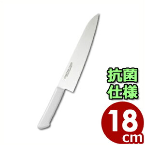 }X^[RbN RۃJ[nh yeBiCt MCPK180W zCg  18cm^ʕ t[c   q ϔM 031681018