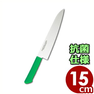 }X^[RbN RۃJ[nh yeBiCt MCPK150G O[  15cm^ʕ t[c   q ϔM 031681020