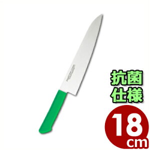 }X^[RbN RۃJ[nh yeBiCt MCPK180G O[  18cm^ʕ t[c   q ϔM 031681021