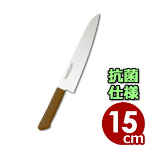 }X^[RbN RۃJ[nh yeBiCt MCPK150B uE  15cm^ʕ t[c   q ϔM 031681023