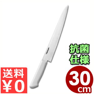 }X^[RbN RۃJ[nh ؈ MCSK300W zCg 30cm {ntE{nETu[ς݁^J[rOiCt   q 031745003