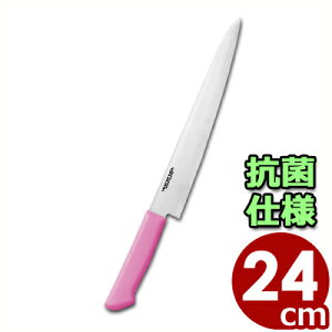 }X^[RbN RۃJ[nh ؈ MCSK240P sN 24cm {ntE{nETu[ς݁^J[rOiCt   q 031745007