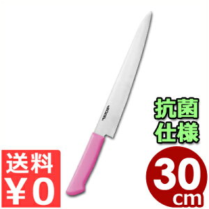 }X^[RbN RۃJ[nh ؈ MCSK300P sN 30cm {ntE{nETu[ς݁^J[rOiCt   q 031745009