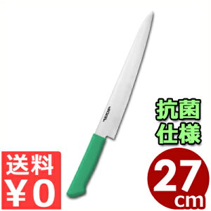 }X^[RbN RۃJ[nh ؈ MCSK270G O[ 27cm {ntE{nETu[ς݁^J[rOiCt   q 031745014