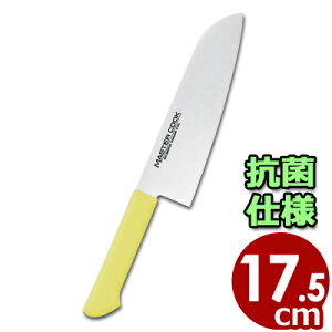 }X^[RbN RۃJ[nh \ MCBK175Y CG[ 17.5cm {ntE{nETu[ς݁^O ϔM  q 031746002