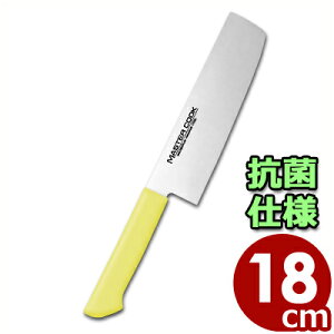 }X^[RbN RۃJ[nh ؐ MCNK180Y CG[ 18cm {ntE{nETu[ς݁^ q 031747004