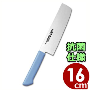 }X^[RbN RۃJ[nh ؐ MCNK160M u[ 16cm {ntE{nETu[ς݁^ q 031747007