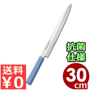 }X^[RbN RۃJ[nh n MCY K300M u[ 30cm {ntE{nETu[ς݁^ hg  q 031749016