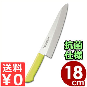 }X^[RbN RۃJ[nh mon MCDK180Y CG[ 18cm {ntE{nETu[ς݁^ 낵  q ϔM 031751005