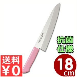 }X^[RbN RۃJ[nh mon MCDK180P sN 18cm {ntE{nETu[ς݁^ 낵  q ϔM 031751009