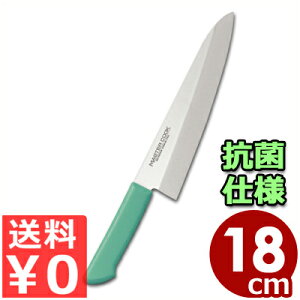 }X^[RbN RۃJ[nh mon MCDK180G O[ 18cm {ntE{nETu[ς݁^ 낵  q ϔM 031751017