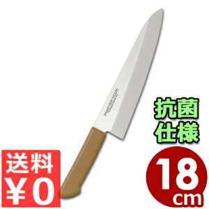 }X^[RbN RۃJ[nh mon MCDK180B uE 18cm {ntE{nETu[ς݁^ 낵  q ϔM 031751021