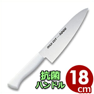 MV| }ChJbg  180mm MCG-W zCg^s؂ꖡւRێdl̃J[ ؂ VFtiCt 031753001