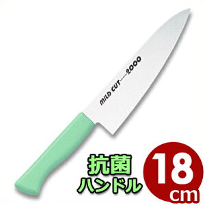 MV| }ChJbg  180mm MCG-G O[^s؂ꖡւRێdl̃J[ ؂ VFtiCt 031753005