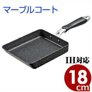 ĂtCp MTI IH}[uʎqLight 15x18cm WTCY IHidjΉ^ʎqĂp Ă GbO[X^[ 031759003