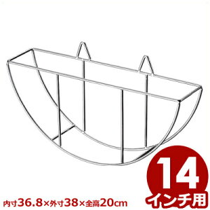 18-8XeX ۖ~bN| 14C`p^gC M ؂ [ 031773001