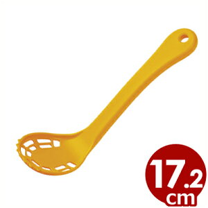 }[i Ԃ邷Xv[}bV[ CG[^ׂ ׂ J  ؂ 031794001