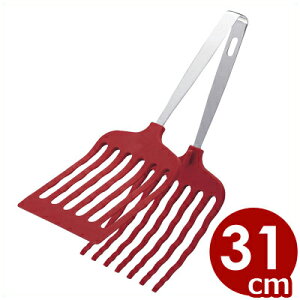 RۑϔM }`OhgO  30.5cm bh^tCԂ ^[i[ Ă 031813002